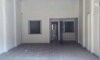 Imagem 2: Casa na Barra do Ceará 3 quartos com ótima localização