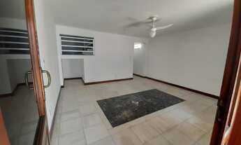 Imagem: CASA MACAÉ CAVALEIROS