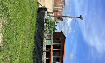 Imagem 4: Terreno na praia de Tabatinga