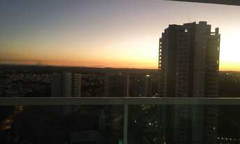 Imagem: APARTAMENTO NO CAMPOLIM