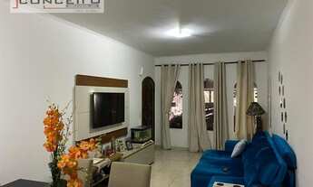 Imagem: Casa em Jardim Aricanduva 15 Min. Da Estação