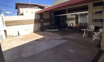 Imagem 6: CAMPO GRANDE - Casa Padrão - Residencial Sírio Libanês II