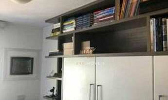 Imagem 3: Apartamento com 2 dormitórios à venda, 96 m² por R$ 920.000 - Catete - Rio de Janeiro/RJ