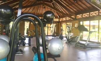 Imagem 5: Terreno em Praia do Forte