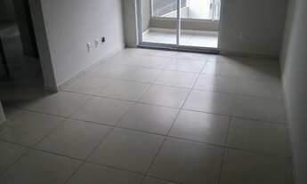 Imagem 6: Apartamento com 2 dormitórios à venda, 10 m² por R$ 190.000 - Conjunto Frei Eugênio - Uber