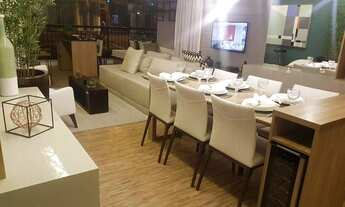 Imagem 3: Quot;Últimas unidades". Agende sua visita pois não vamos perder negócio. Somente nes