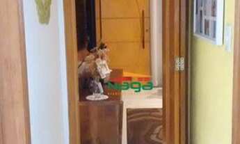 Imagem 2: Casa Térrea 03 dormitórios - Cidade Vargas - São Paulo