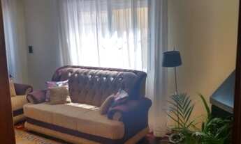 Imagem 6: Casa com piscina em Bairro de Fatima