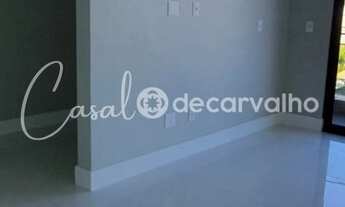 Imagem 7: Casa de condomínio para venda possui 654 metros quadrados com 4 quartos