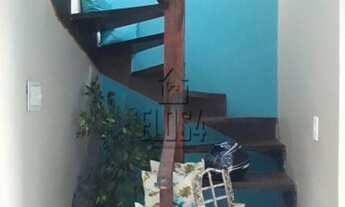 Imagem 4: Casa com 2 Dormitorio(s) localizado(a) no bairro Boa Vista em São Leopoldo / RIO GRANDE DO