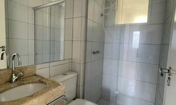 Imagem 3: Oportunidade Apartamento com 74m² no Cambeba