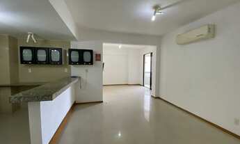 Imagem 7: APARTAMENTO RESIDENCIAL em BELÉM - PA, BATISTA CAMPOS