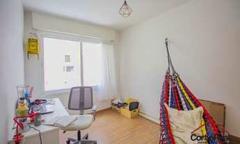 Imagem 4: PORTO ALEGRE - Apartamento Padrão - Menino Deus