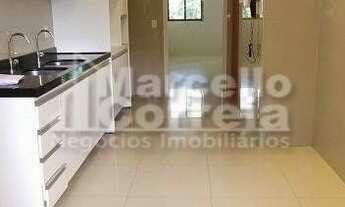 Imagem 3: Apartamento em Apipucos, 4 dormitórios, 2 suítes, 5 banheiros, 2 vagas, Jardins Apipucos