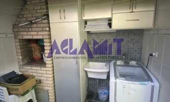 Imagem 6: Casa Espaçosa na Penha!