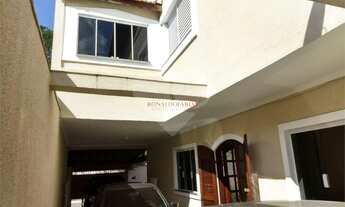 Imagem 6: Vendo casa térrea com 280m AT - 250 metros AC localizada na cidade dutra em interlagos