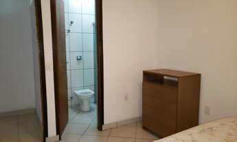 Imagem 7: CASA RESIDENCIAL em SÃO PAULO - SP, VILA DA SAÚDE