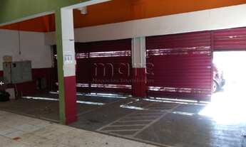 Imagem 6: SAO PAULO - Loja/Salão - SANTA CECILIA