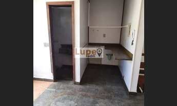 Imagem 5: Cobertura duplex para aluguel e venda possui 140 metros quadrados com 3 quartos