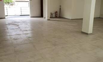 Imagem 3: Centro comercial para aluguel tem 113 metros quadrados em Vila Trinta e Um de Março - Camp