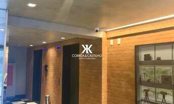 Imagem 2: Apartamento Locação no Beverly Hills Apartamento com 2 Quartos para locação no Vila da Se