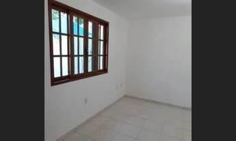 Imagem 5: CASA MACAÉ GRANJA DOS CAVALEIROS