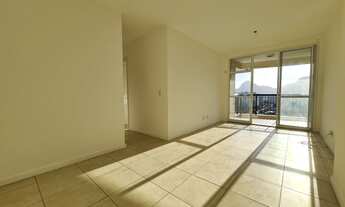 Imagem 2: Excelente Apartamento Cidade Jardim