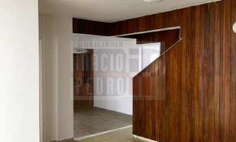 Imagem 5: APARTAMENTO RESIDENCIAL em RECIFE - PE, BOA VIAGEM