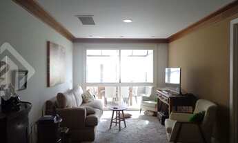 Imagem 4: PORTO ALEGRE - Apartamento Padrão - Bela Vista