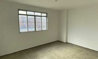 Imagem 3: Apartamento 2 quartos para Locação Taguatinga Sul (Taguatinga), Brasília