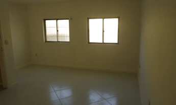 Imagem 2: Sala comercial na Alameda São Boaventura