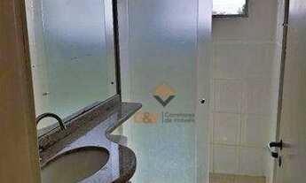 Imagem 4: Apartamento com 2 dormitórios à venda, 48 m² por R$ 149.000,00 - Centro - Palhoça/SC