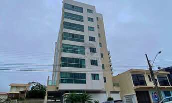 Imagem: Imbituba - Apartamento Padrão - Centro