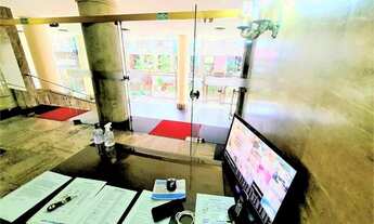 Imagem 7: Rio de Janeiro - Apartamento Padrão - COPACABANA