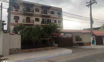 Imagem: Apartamento para venda possui 75 metros