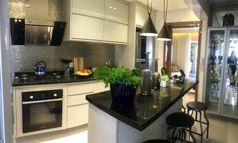 Imagem 4: 30202222362.66.2