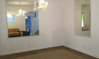 Imagem 6: Casa de 343 metros quadrados no bairro Copacabana com 2 quartos