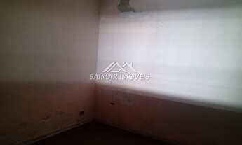 Imagem 3: São Paulo - Casa Padrão - Alto da Mooca