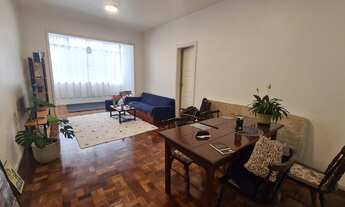 Imagem: Oportunidade única! excelente apartamento