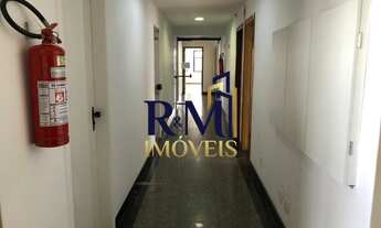 Imagem 2: Salas/ Conjunto/ Locação/ 250 m²