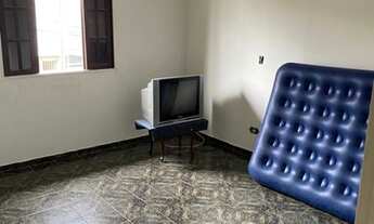 Imagem 5: Casa para Venda - Burgo Paulista, São Paulo - 400m², 2 vagas