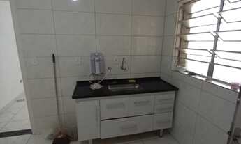 Imagem 2: AP2682 Apartamento Alto da Mooca