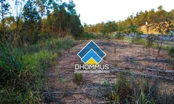 Imagem 6: Terreno à venda, 2160 m² por R$ 1.200.000,00 - Condomínio Terras de São José - Itu/SP