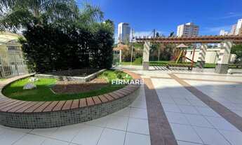 Imagem 5: Apartamento com 3 dormitórios à venda, 121 m² por R$ 890.000,00 - Cocó - Fortaleza/CE