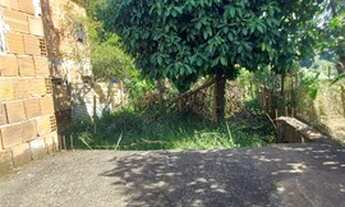 Imagem 5: Venda possibilidade