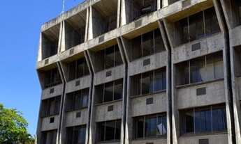 Imagem: Prédio para Venda em Brasília, Asa Norte