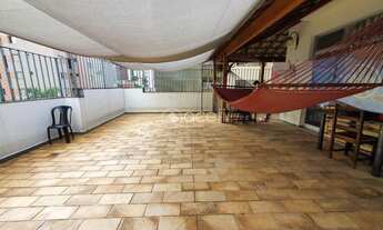 Imagem: Cobertura à venda, 4 quartos, 1 suíte