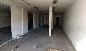 Imagem 2: Loja para aluguel, Cidade Industrial - Contagem/MG