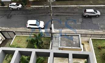 Imagem 6: São Paulo - Apartamento Padrão - Maranhão