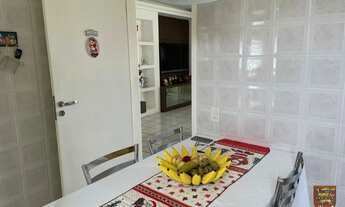 Imagem 3: FLORIANóPOLIS - Apartamento Padrão - Capoeiras